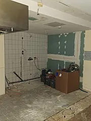 Bild - koenigsstuhl-fortschritt-bistro-20240221.jpg