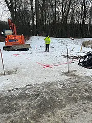 Bild - koenigsstuhl-van-ackeren-markierungen-kassenhaus-09012024.jpg