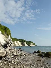 Bild - Ostsee_Werkstatt.jpg