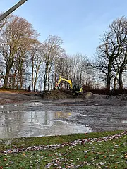 Bild - koenigsstuhl-romantikwiese-neue-Stationen-22112023.jpg