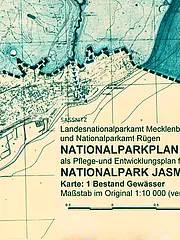 Bild - 06-05-Nationalpark-Hoch-Jasmund.tif