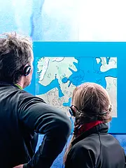 Bild - erlebnisausstellung-eiszeit.jpg