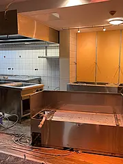 Bild - koenigsstuhl-bistroumbau-10012024.jpg