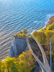 Bild - Skywalk_von_oben_02.jpg