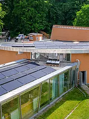 Bild - koenigsstuhl-neue-solaranlagen-04062024.jpg