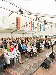 Bild - NP-Sassnitz_WWF_UNESCO_056.tif