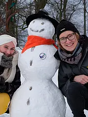 Bild - koenigsstuhl-winterliche-kinderkurzfuehrung.jpg