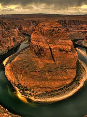 Bild - 02_26-istockphoto-grand-canyon.tif