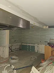 Bild - koenigsstuhl-fliesen-20240306.jpg