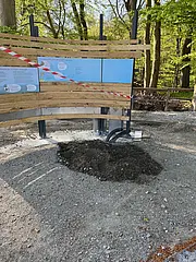 Bild - koenigsstuhl-van-ackeren-aussenstationen-03052024.jpg
