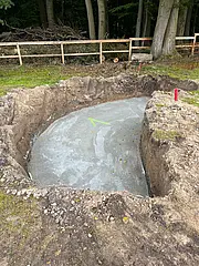 Bild - koenigsstuhl-van_Ackeren-fundamente-aussenstationen-16082023.jpg