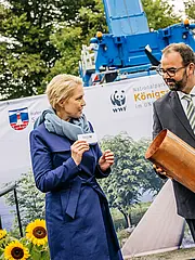 Bild - 2021-08-30_0894_Grundsteinlegung_Koenigsweg-web.jpg