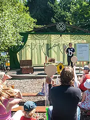 Bild - angebot-1-2-oder-3-show-02.jpg