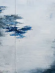 Bild - Great_Sound_Xianwei_Zhu.jpg