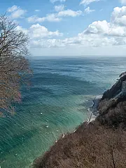 Bild - KOENIGSSTUHL-aussichtsplattform-fruehling-vor-blattaustrieb.jpg