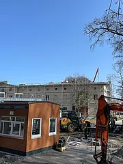 Bild - koenigsstuhl-eingangsbereich-08042024.jpg