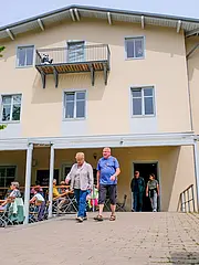 Bild - koenigsstuhl-markiesen-suedseite-04062024.jpg