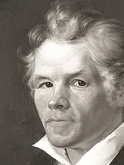 Bild - portrait-schinkel.jpg