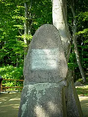 Bild - 06-10-victora-sicht-gedenkstein.tif