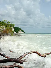 Bild - Strand_mit_Kreidemilch.jpg