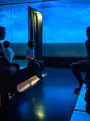 Bild - erlebnisausstellung-urgewalten.jpg