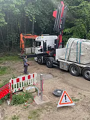 Bild - koenigsstuhl-van-ackeren-KAS-stationt-20240610.jpg