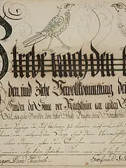 Bild - csm_friedrich-schriftblatt-strebe-nach-den-besten-Freunden_01251f85fa.jpg
