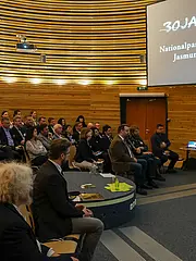 Bild - 03-pressefoto-nje2020.jpg