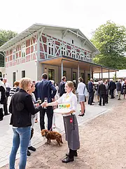 Bild - NP-Sassnitz_WWF_UNESCO_017.tif