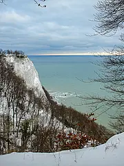 Bild - Koenigsstuhl_im_Winter.jpg