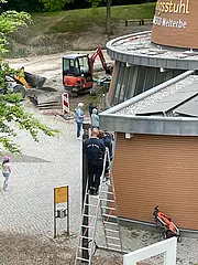 Bild - koenigsstuhl-lampen-21052024.jpg