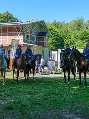 Bild - DSCF1649.jpg