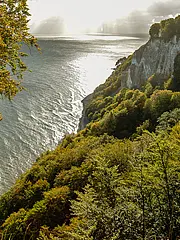 Bild - KOENIGSSTUHL-aussichtsplattform-spaetsommer.jpg