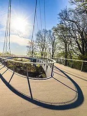 Bild - Skywalkrundweg_Nahaufnahme_.jpg