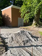 Bild - koenigsstuhl-pumpenhaus-04062024.jpg