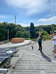 Bild - koenigsstuhl-besprechung_neue_Solaranlagen-14082023.jpg