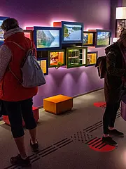 Bild - nzk-l-indoor-16-nationalparks-weltweit-pers.jpg