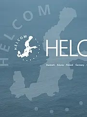 Bild - 07-03-helcom.tif