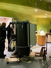 Bild - koenigsstuhl-neue_Vakuumanlage-06122023.jpg