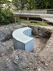 Bild - koenigsstuhl-van_Ackeren-fundamente-23082023.jpg