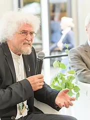Bild - NP-Sassnitz_WWF_UNESCO_137.tif