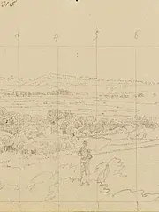 Bild - Friedrich-Blick_ueber_den_Neuensiner_See_auf_die_Granitz_1815.jpg