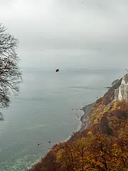 Bild - koenigsstuhl-herbstwinde.jpg