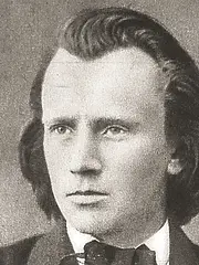 Bild - portrait-brahms.jpg