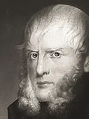 Bild - portrait-friedrich-.jpg