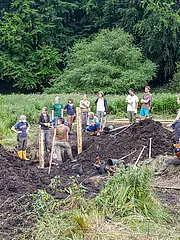 Bild - 180201-pm-event-vortrag-moornaturierung.tif