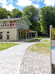 Bild - Aussenansicht_UNESCO_Welterbeforum_01.jpg