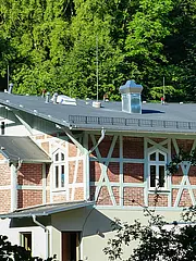 Bild - welterbeforum-von-hochuferweg-kommend.tif