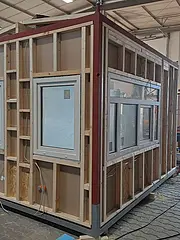 Bild - koenigsstuhl-impulsdesign-neues-kassenhaus-09012024.jpg