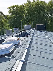 Bild - koenigsstuhl-solar-20240508.jpg